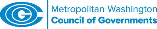 Metropolitan project logo