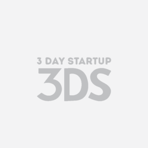 Three Day Startup 3DS