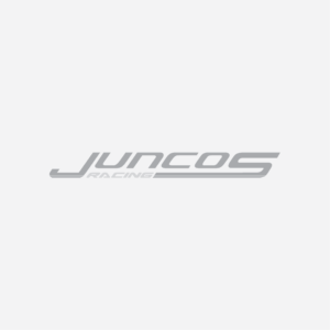 Juncos Racing logo