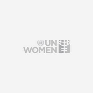 U.N. Women logo