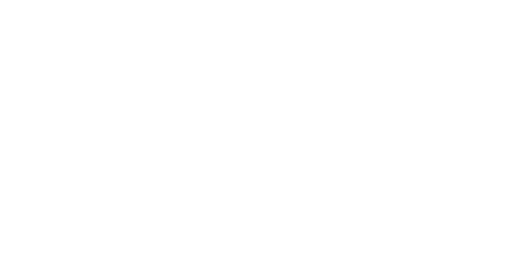 TTEC-Virtual-Reality Logo