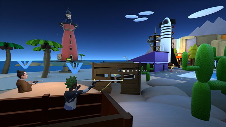 Hire Our Professional Metaverse & NFTs Experts Services