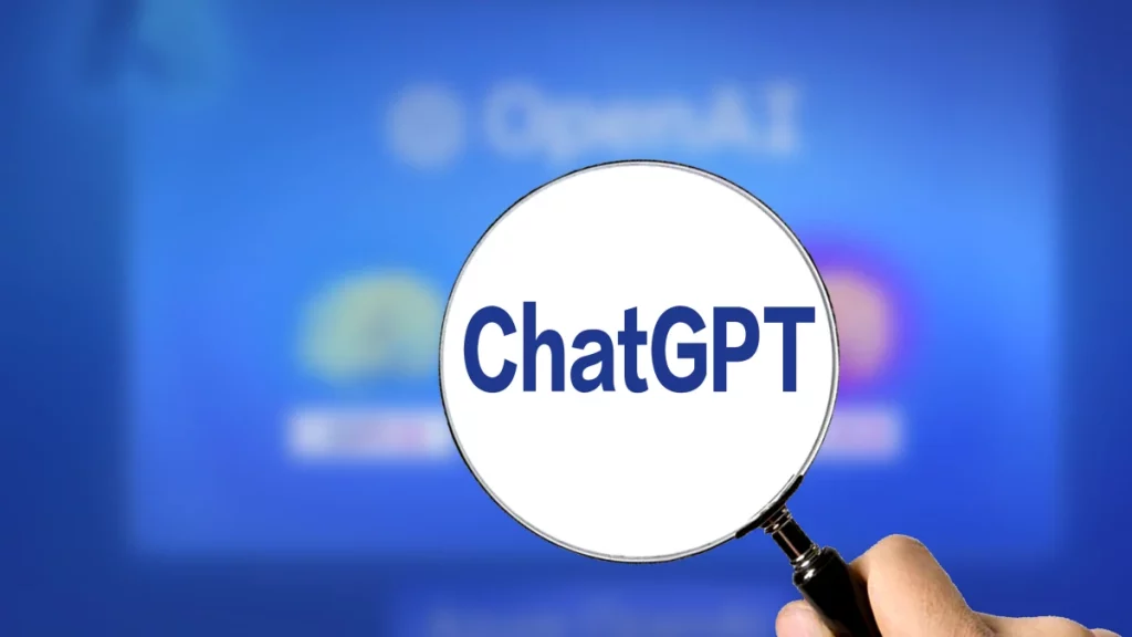 How Chat GPT and AI Tools are Transforming Content Writing