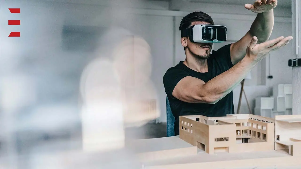 Becoming a Virtual Reality Developer in the Digital Age