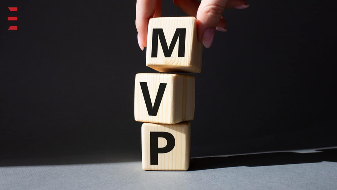 The Ultimate Guide to Mastering MVP Builder
