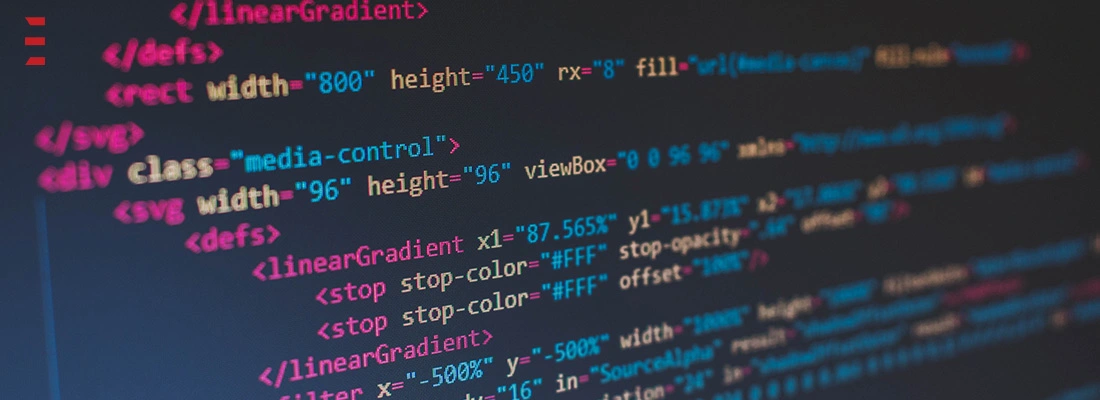 From Code to Design: The Versatility of a Website Developer