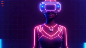 Is VR Development A Good Career 