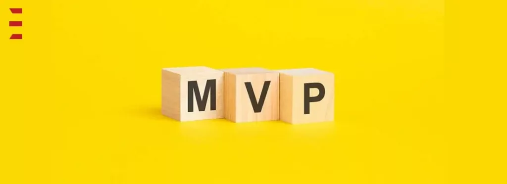 How Much Does It Cost to Build an MVP