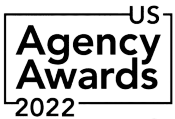 Euphoria XR Agency awards