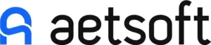 Metaverse development company - Aetsoft
