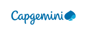 Metaverse development company - Capgemini