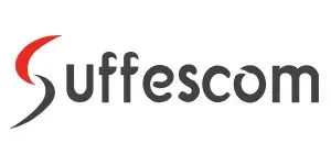 Suffescom-Solutions Metaverse development company