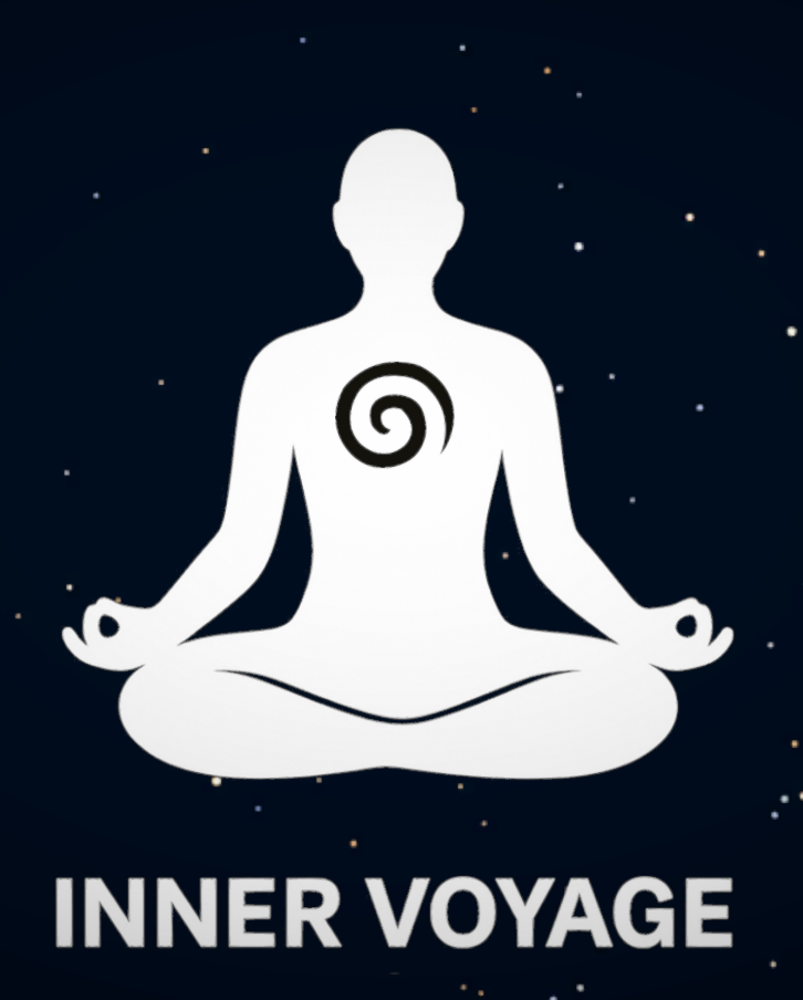 Our Work 1 Screenshot 2025 12 09 at 6.36.39 pm