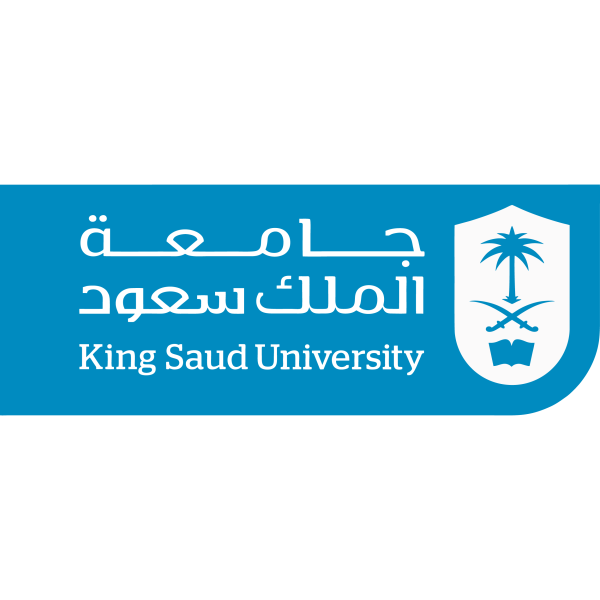 Our Work 2 ksu e1721554117791