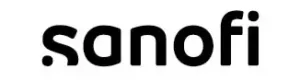 Sanofi - Euphoria XR