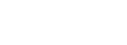 ICAO logo - Euphoria XR