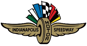 Indianapolis 500 - Euphoria XR