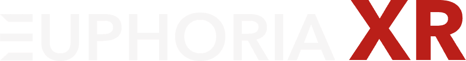 euphoria XR Logo