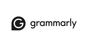 Grammarly