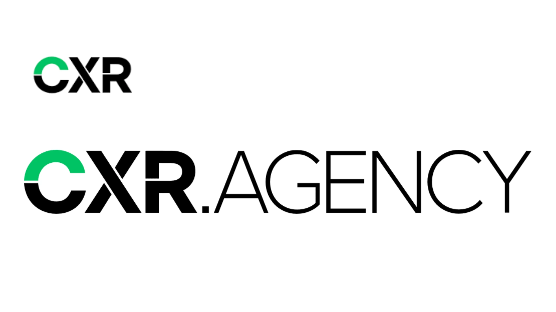 AR VR AI -Virtual Reality Development Company -CXR Agency