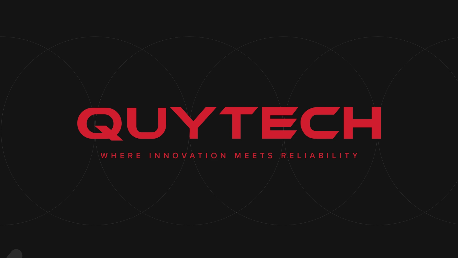 AR VR AI -Virtual Reality Development Company -Quytech