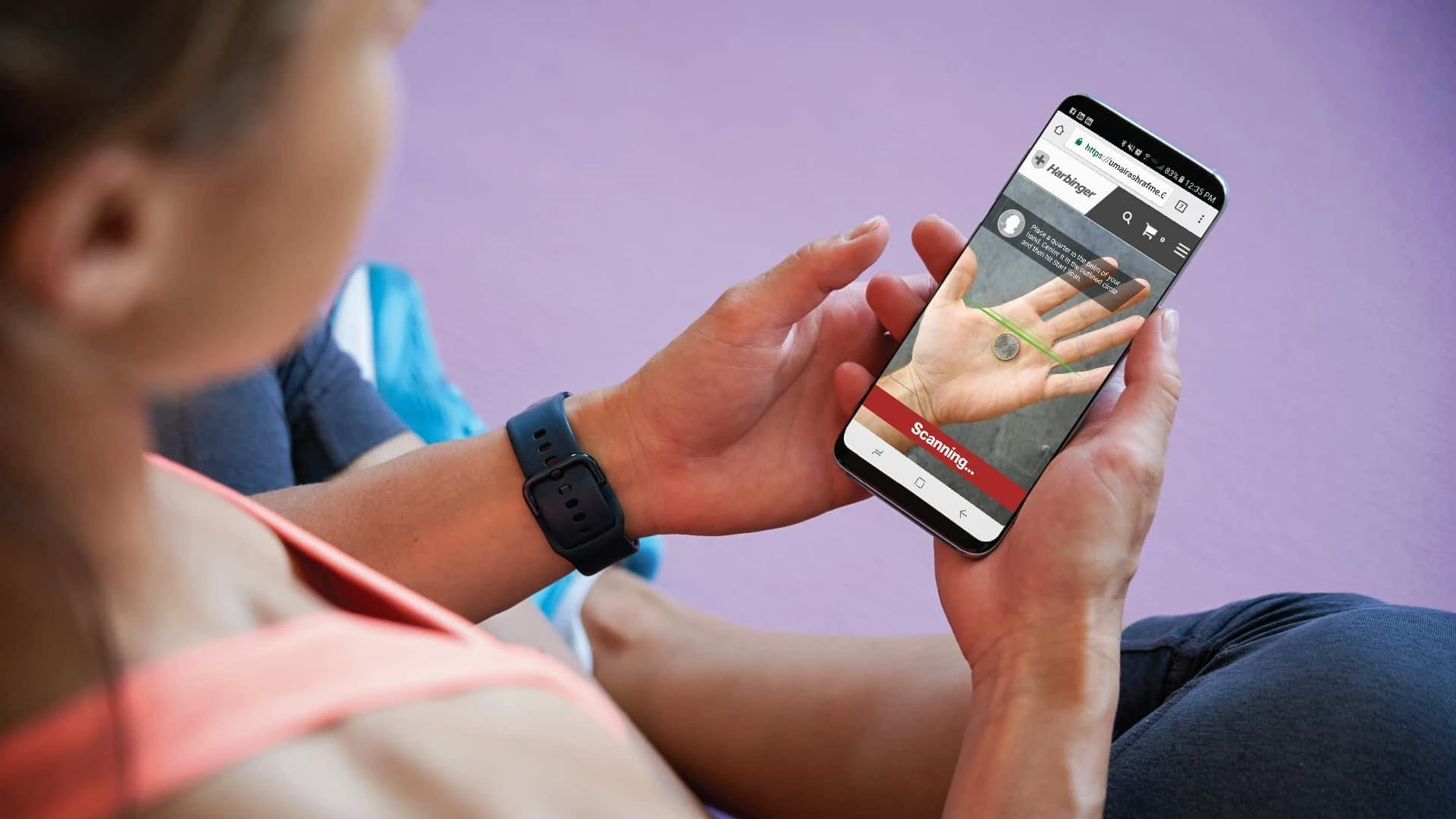 How an AI App Development Company Boosts Your Business? 5 Harbinger 1