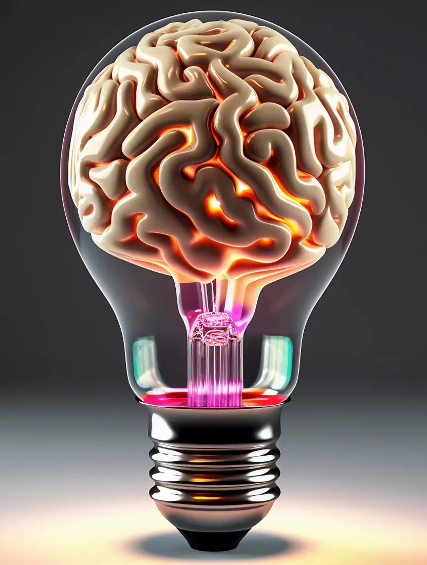 IDEATE process visual