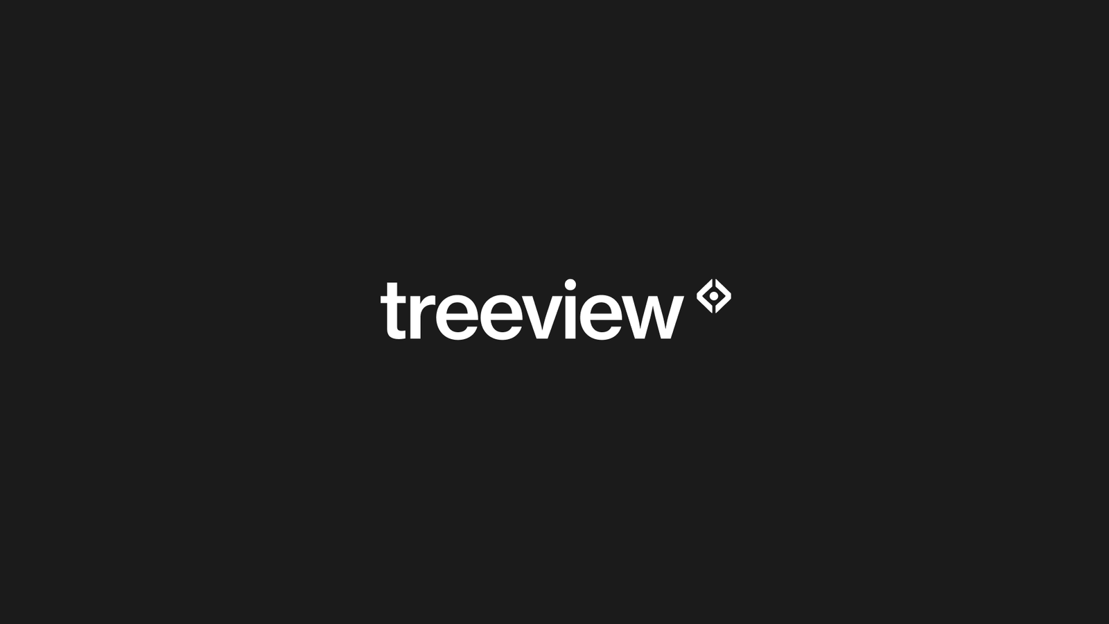 Top Virtual Reality VR Development Company -Treeview