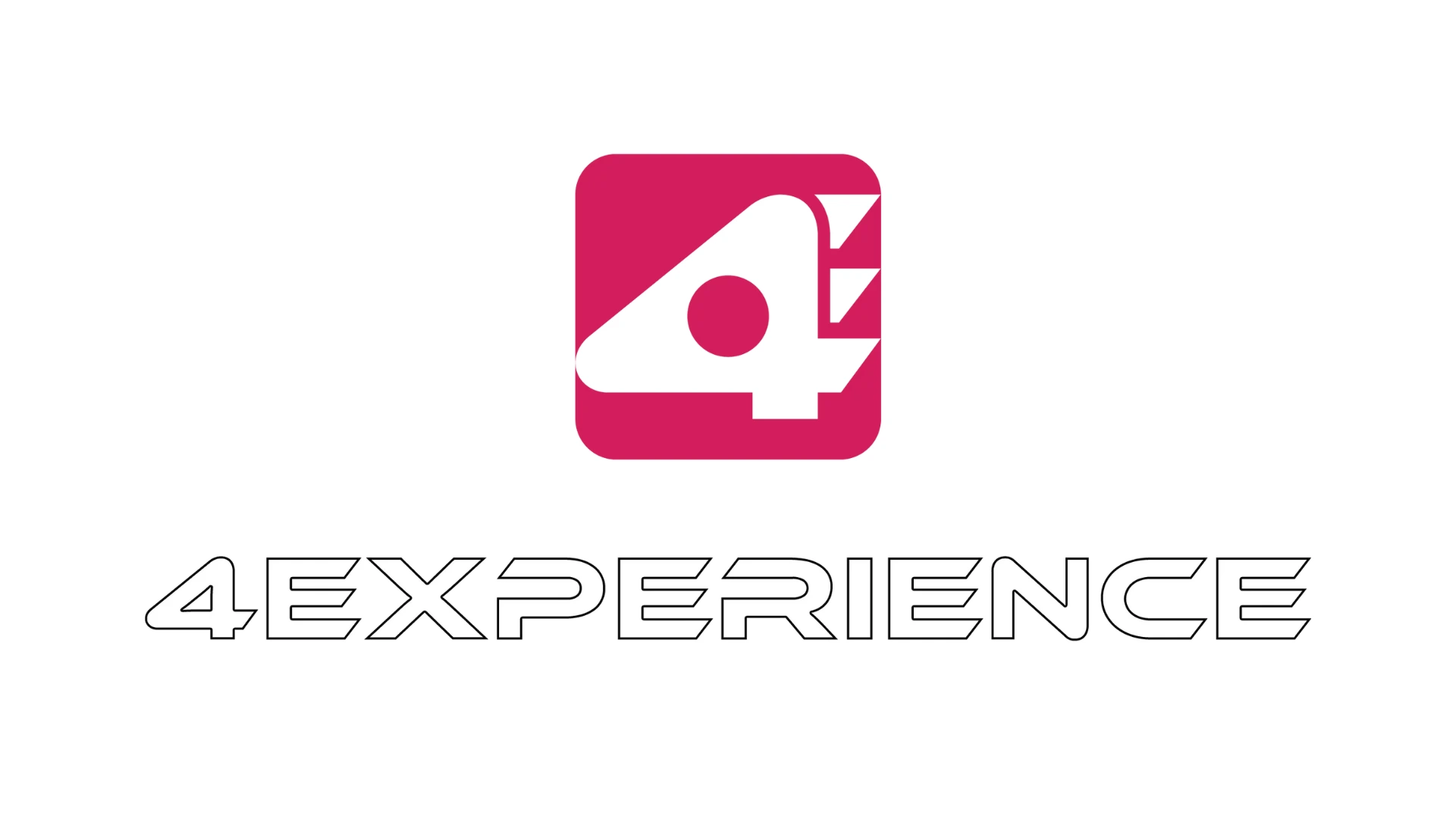 VR Development Company & Business Solutions - 4Experience