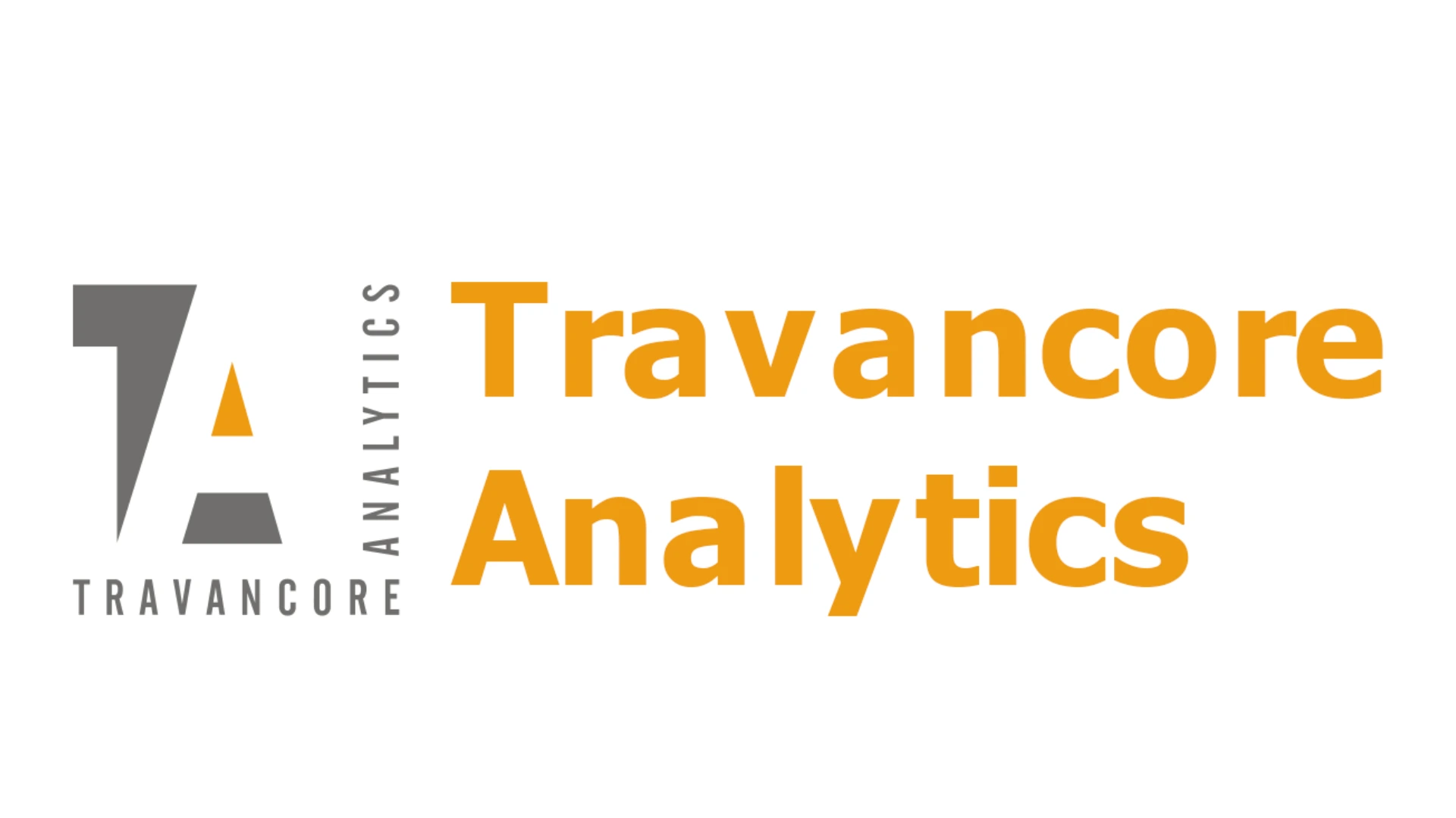 VR Development Company - Travancore Analytics