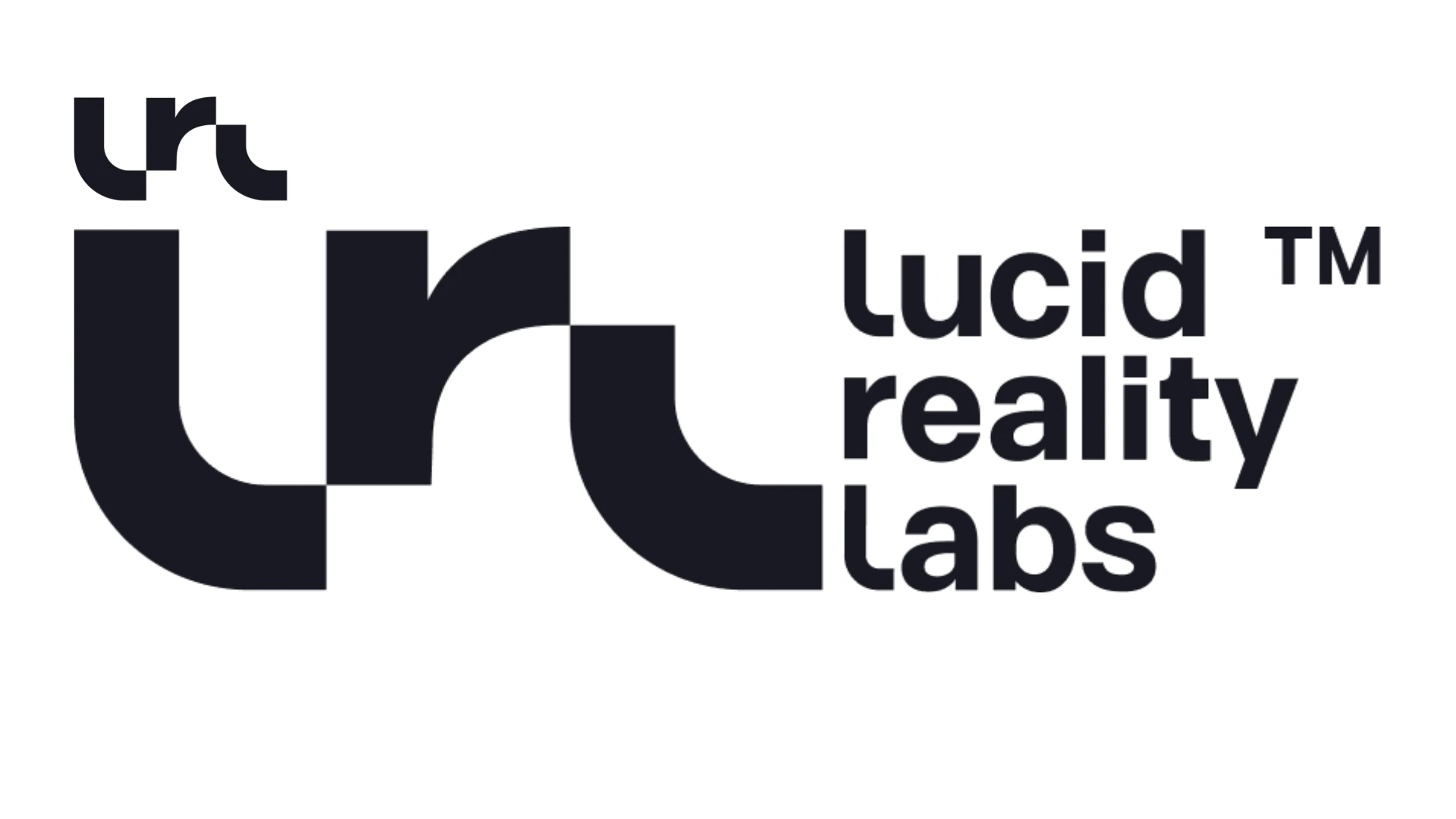 Virtual Reality (VR) Development Company - Lucid Reality Labs