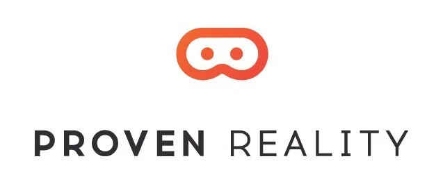 Proven Reality - AR VR Development Company in Sudia Arabia