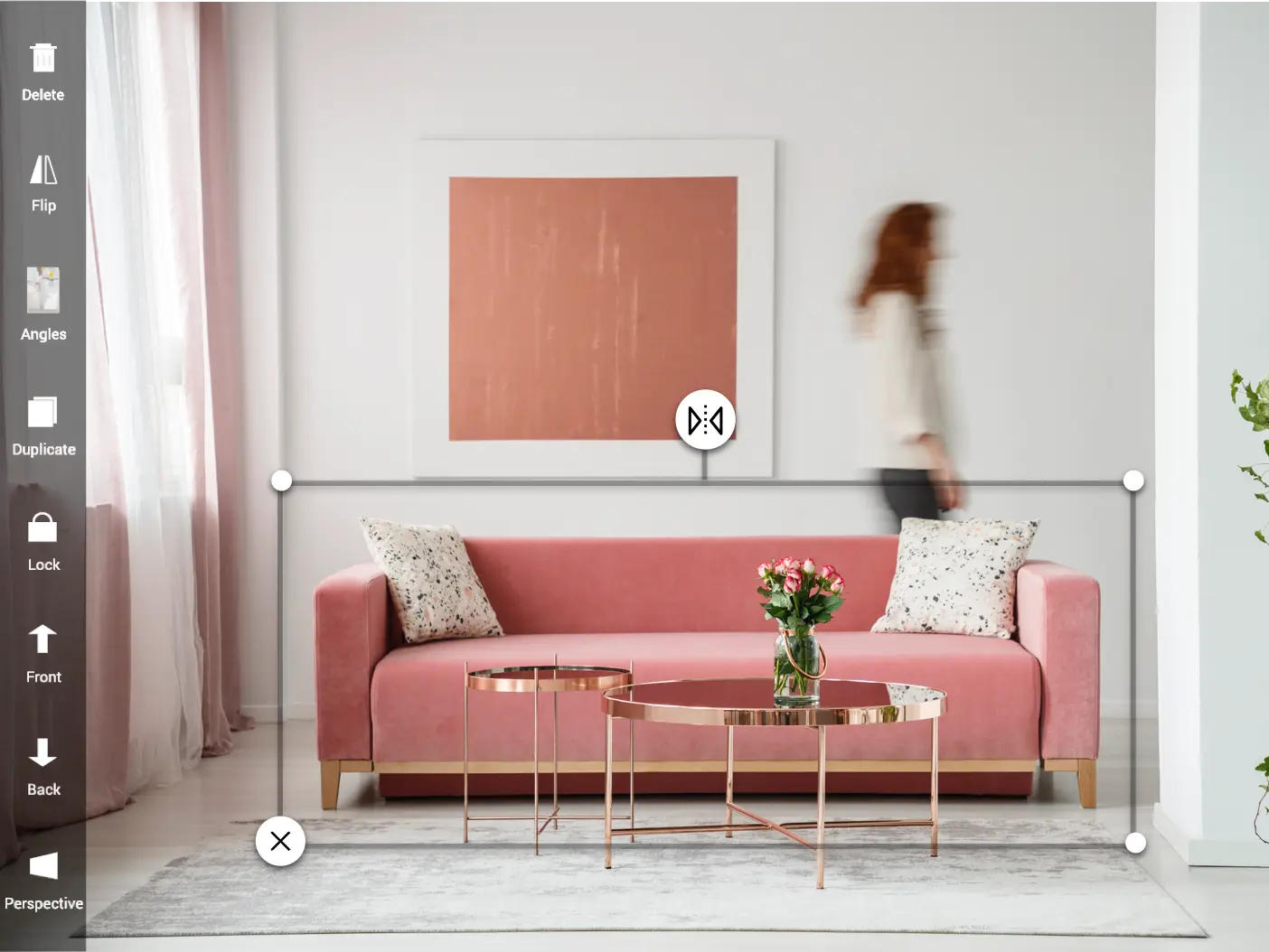 AR Apps for Interior Design - DecoreMatters