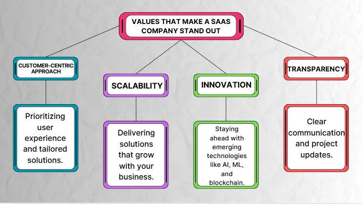 Value of SaaS Company - Euphoria XR