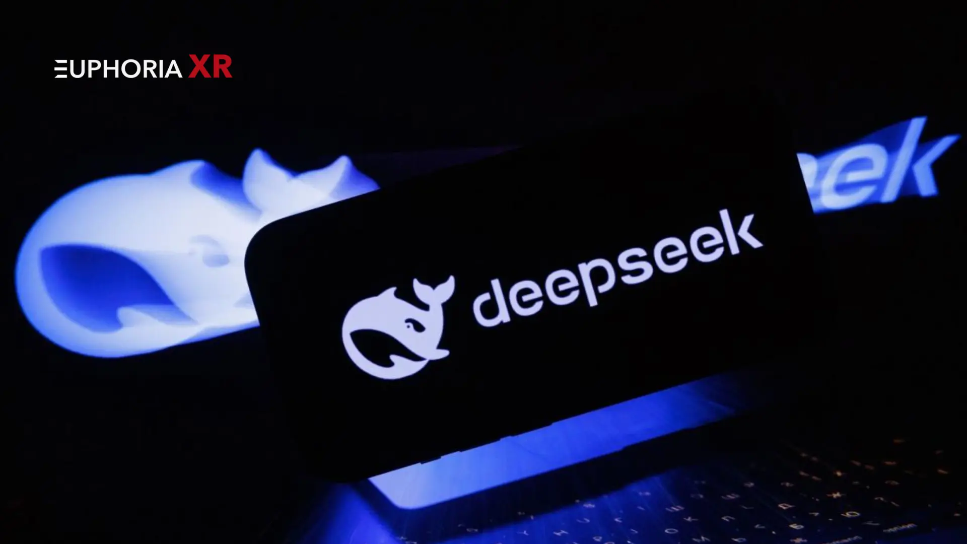 DeepSeek-AI: The Groundbreaking Technology Redefining Artificial Intelligence