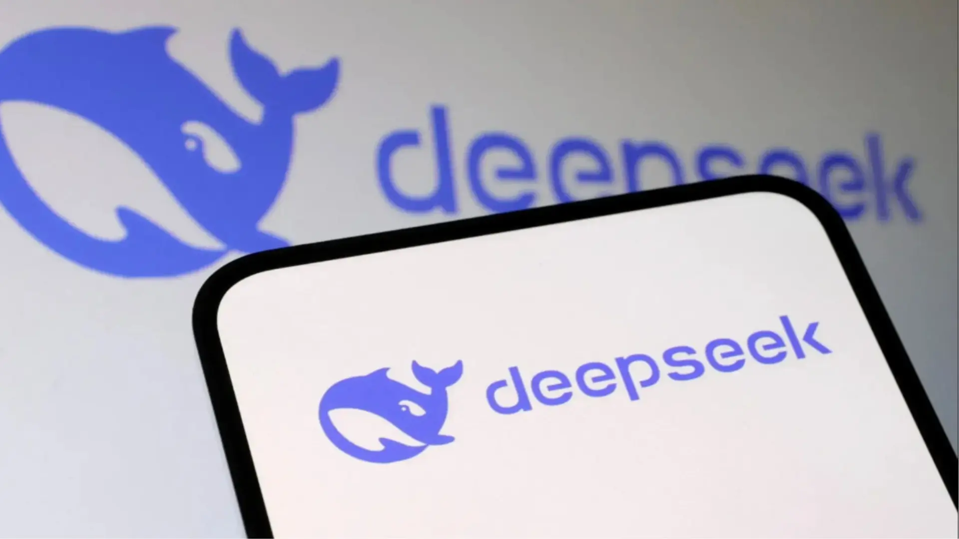 Deepseek.ai