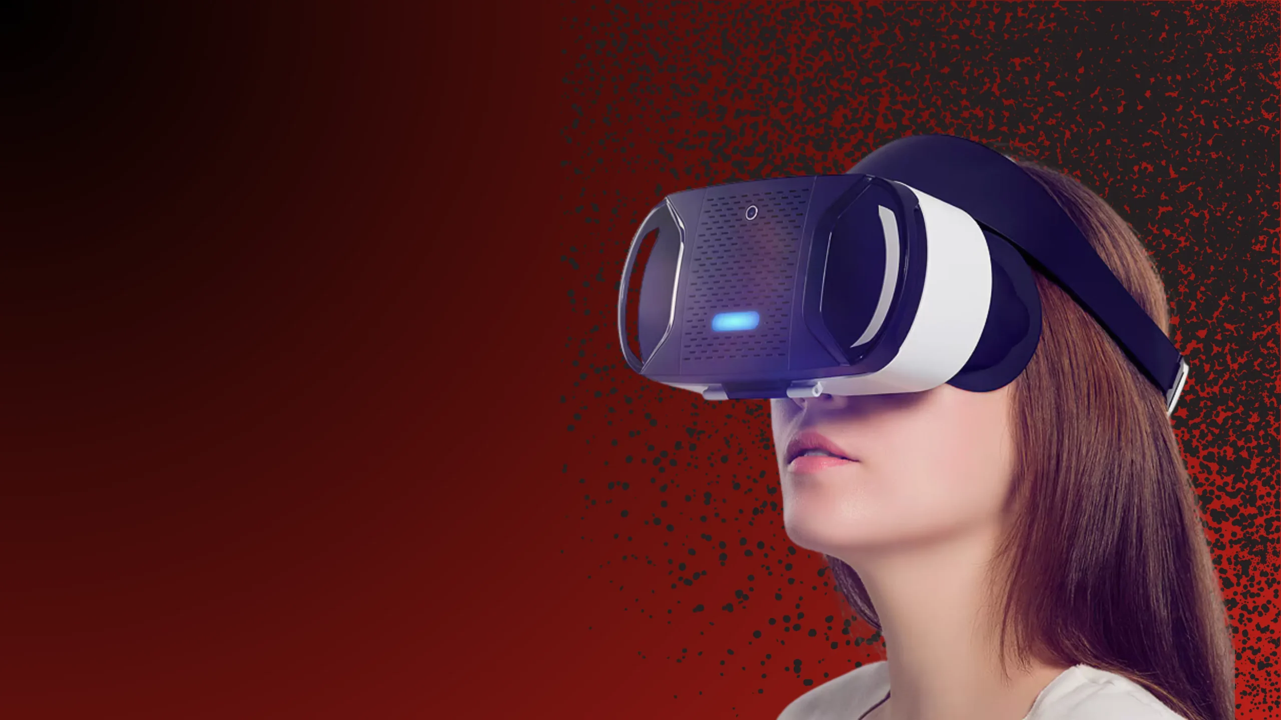 Unity Xr Interaction Toolkit Vive Wave Sdk Virtual Reality Development VR  Companies VR Services