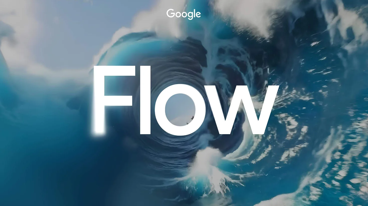 Flow for Storytelling and Film - Euphoria XR