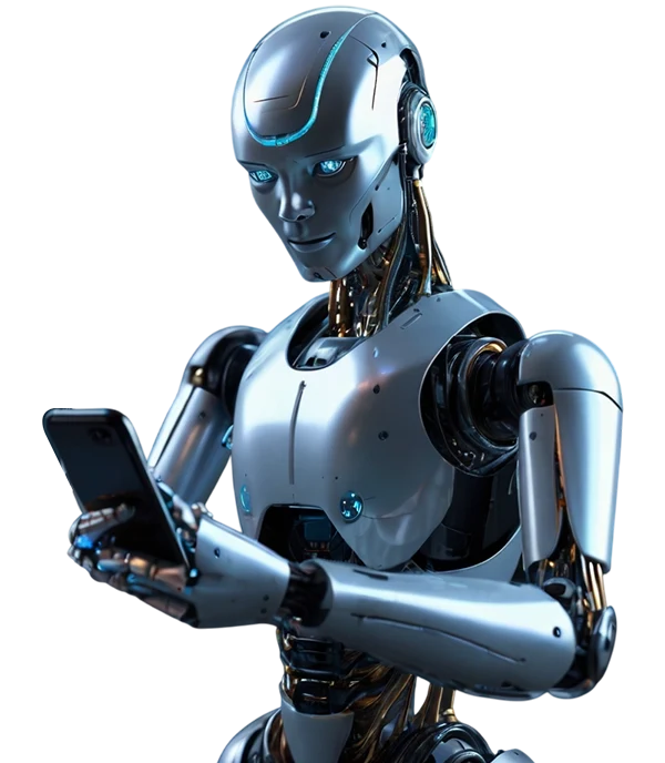 How to Grow Your Company Using AI - Euphoria XR​