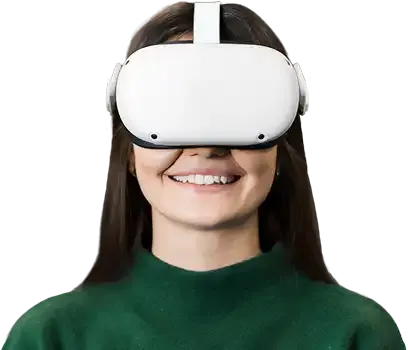 Virtual Reality (VR) Experience in Different Industries - Euphoria XR