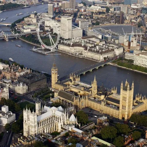 AR-VR-Development-Company-United-Kingdom-Euphoria-XR