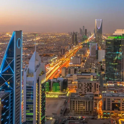 AR-VR-Development-Company-Saudi-Arabia-Euphoria-XR