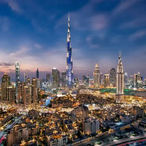 AR-VR-Development-Company-Dubai-UAE-Euphoria-XR