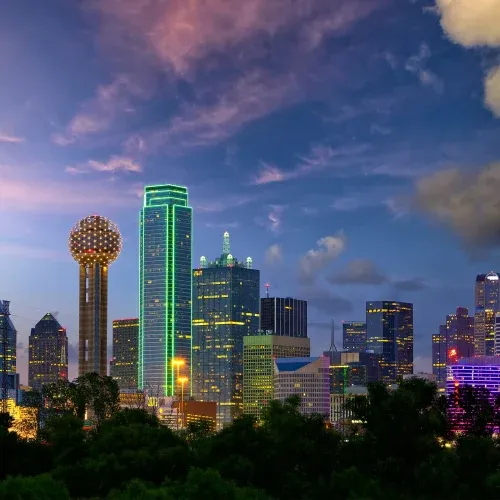 AR-VR-Development-Company-Texas-USA-Euphoria-XR