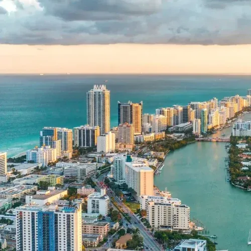 AR-VR-Development-Company-Florida-Euphoria-XR