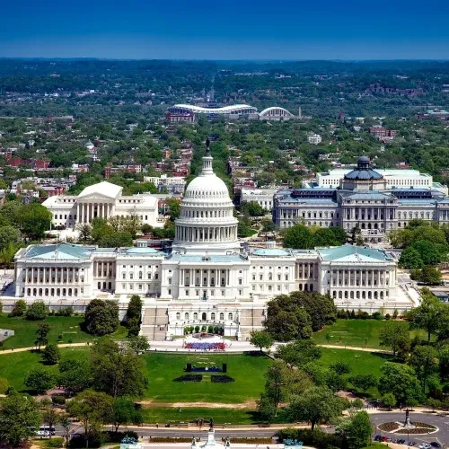 AR-VR-Development-Company-Washington-DC-USA-Euphoria-XR