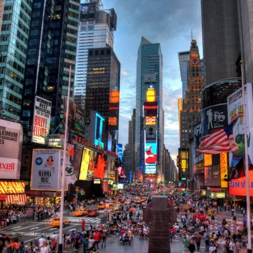 AR-VR-Development-Company-NewYork-Euphoria-XR