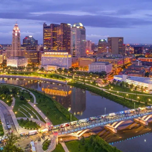 AR-VR-Development-Company-OHIO-Euphoria-XR