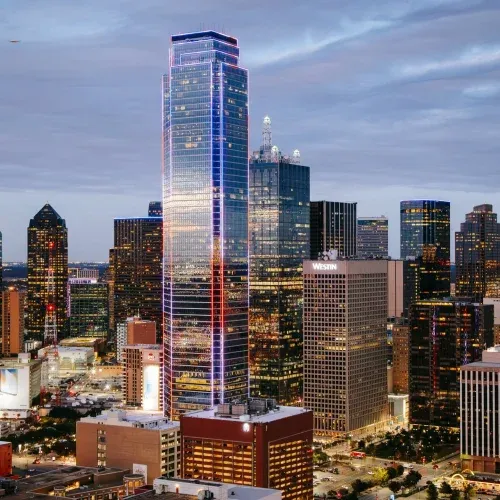 AR-VR-Development-Company-Dallas-USA-Euphoria-XR