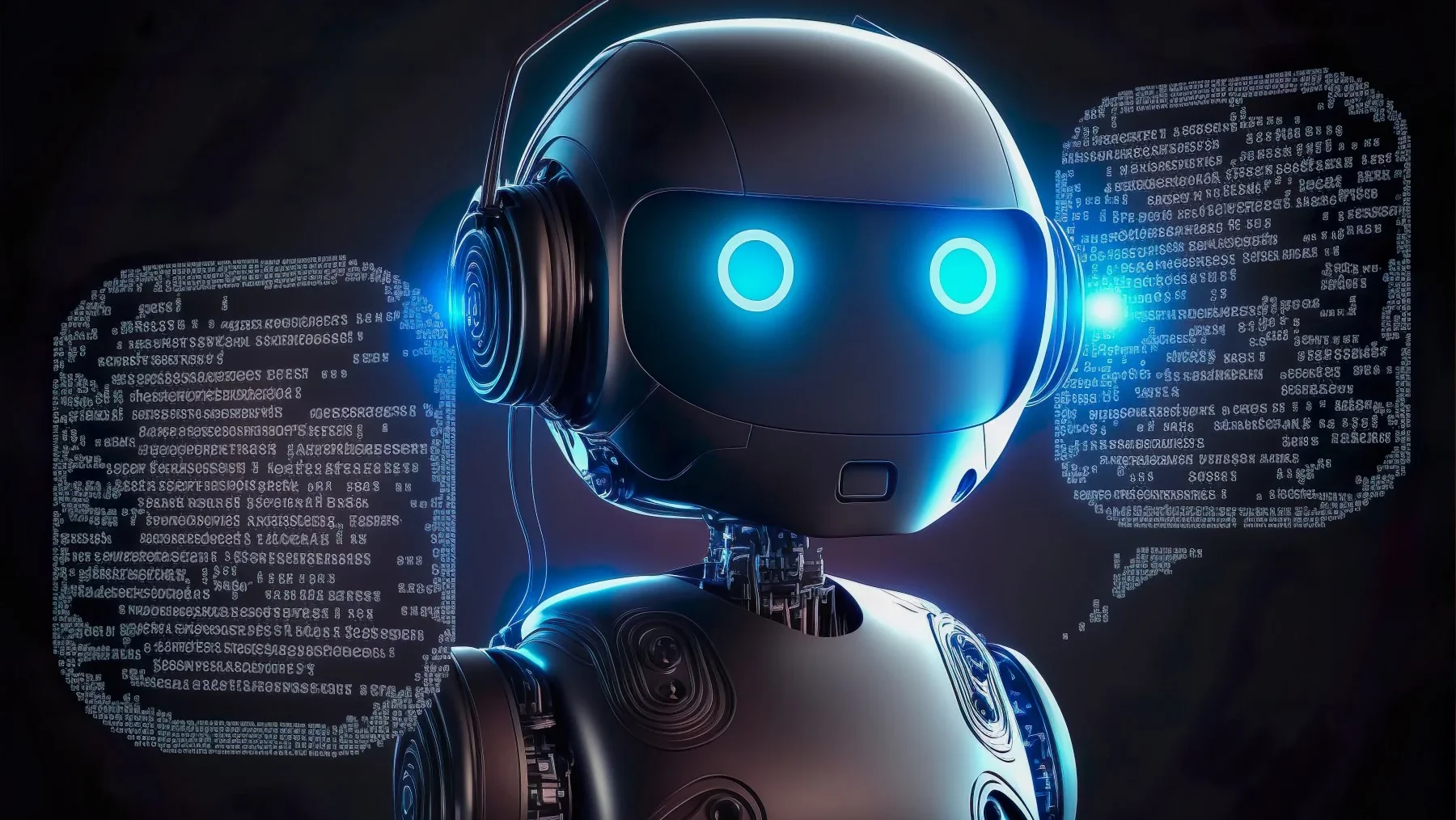 AI Chatbot Development - Euphoria XR